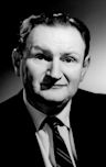 Al Lewis