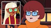 Velma Gets Female Love Interest in New Scooby-Doo! Movie — Fans Cheer That Her Sexuality Is 'Finally Canon'