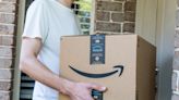 Best Amazon Prime Early Access Sale day 2 deals to shop in Canada: LIVE UPDATES