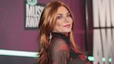 Shania Twain Says She Doesn't 'Hate' Her Ex-Husband Despite Affair That Ended Marriage