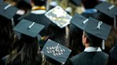 Aidvantage added to student loan chaos with late bills, feds say. Now it faces a big fine.