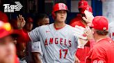 MLB／大谷連兩戰被「故意四壞保送」2次 登聯盟敬遠王