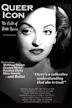 Queer Icon: The Cult of Bette Davis