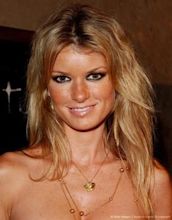 Marisa Miller