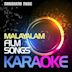 Malayalam Film Songs Karaoke