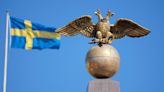 Sweden warns of Russian cyber retaliation over NATO membership move