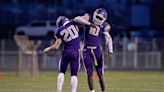 Smithsburg football: ‘Defense is going to be the strength of our team’