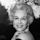 Eva Gabor