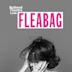 National Theatre Live: Fleabag