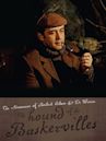 The Adventures of Sherlock Holmes and Dr. Watson: The Hound of the Baskervilles