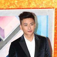 Bosco Wong