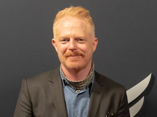 Jesse Tyler Ferguson Teases ‘Modern Family’ Reunion: ‘Is It a Movie?’