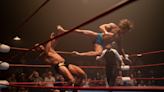 Jeremy Allen White, Zac Efron, Lily James A24 Wrestling Drama ‘The Iron Claw’ Lands SAG-AFTRA Interim Agreement