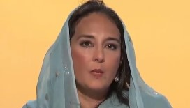 Indian-American lawyer Harmeet Dhillon offers 'ardas' at Republican National Convention