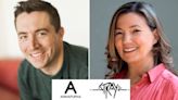 Nick Bruno & Julie Zackary Join Annapurna Animation Leadership Team; Feature Take Of Videogame ‘Stray’ In The Works