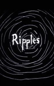 Ripples