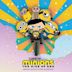 Shining Star [From 'Minions: The Rise of Gru' Soundtrack]