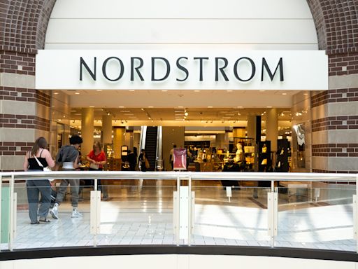 Nordstrom's current take private offer is fair, pros say, as past missteps cost its chance at growth