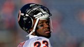 Devin Hester snubbed again from Pro Football Hall of Fame