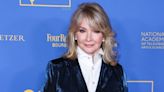 ‘Days of Our Lives’ Actress Deidre Hall Reflects on ‘the Longevity’ of Her Career, Family Life and More