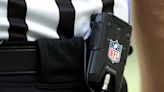 The NFL’s First All-Black Crew To Officiate On-Field And Replay Included 3 Black Women