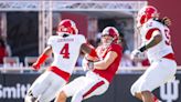 'Got five games left.' IU football counting down to end of increasingly-brutal 2023 season