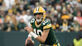 Sunday Night Football: How to watch the Green Bay Packers vs. Minnesota Vikings game tonight on NBC