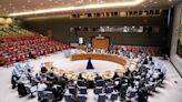 Rússia assume presidência do Conselho de Segurança da ONU. E agora?