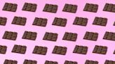Is dark chocolate safe? After warnings about heavy metals, a new study says the risk to kids is minimal.