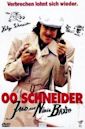 00 Schneider – Jagd auf Nihil Baxter