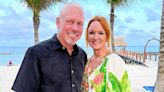 Ree Drummond Shares a Peek of Her Tropical Vacation with Ladd: 'My Husband Looks Good'