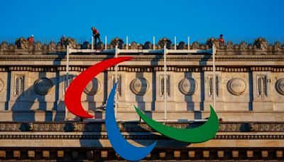 Circulation, périmètres de sécurité... Ce qu'il faut savoir avant le marathon paralympique de Paris 2024