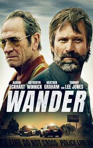 Wander (film)