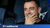 La rabia de Laporta, la tranquilidad de Xavi y la soga que le pone en el cuello el 'caso Schuster'