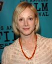 Sondra Locke