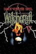 Witchcraft V – Die Macht des Bösen