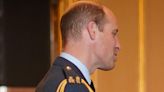 Prince William's Uniform Has a Subtle But Deeply Meaningful Change: Can You Spot It?