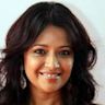 Reema Sen