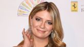 Mischa Barton looks back on 'The O.C.' character death: 'Poor Marissa'