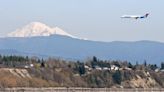 Bellingham airline hiring flight attendants, and the job requirements may surprise you