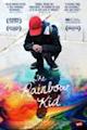 The Rainbow Kid