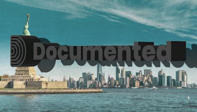 How this NYC news outlet uses social media to act as a lifeline for immigrant communities