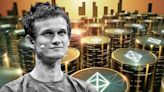 Vitalik Buterin suggests ways to speed up Ethereum transaction confirmations