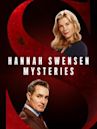 Hannah Swensen Mysteries