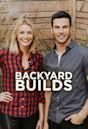 Backyard Builds