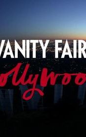 Vanity Fair's Hollywood