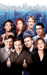 NewsRadio