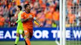 FC Cincinnati outlasts Columbus for "Hell is Real" victory years in the making | Replay