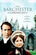 The Barchester Chronicles