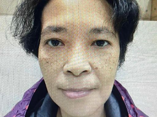 Appeal for information on missing woman in Kwai Chung (with photo)